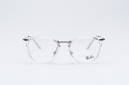 RAYBAN-RB7140-2001-51