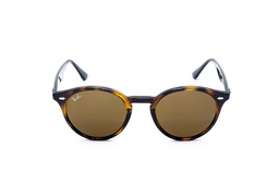 RAYBAN-RB2180-710/73-51-21