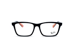 RAYBAN-RB7025-5417-57