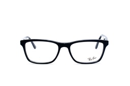 RAYBAN-RB5279-2000-57