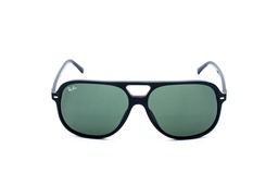 RAYBAN-RB2198-BILL-901/31-60-14-3N