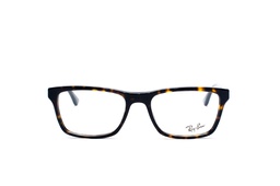 RAYBAN-RB5279-2012-55