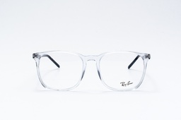 RAYBAN-RB5387-5629-54-18