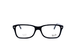 RAYBAN-RB5228-2000-55-17