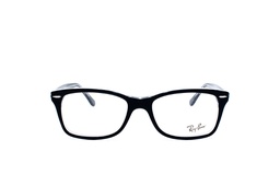 RAYBAN-RB5428-2034-53-17