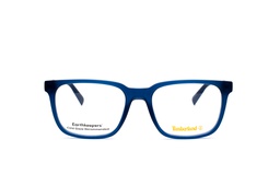 TIMBERLAND-TB50047-091-56