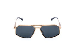 MICHAEL KORS-MK1167-189987-60
