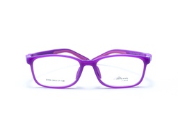 ALTANIA 8129 C2