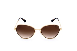 VOGUE-VO4330/S-280/13-56-3N