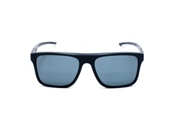RAYBAN-FZ6006-504/81-58