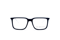 ARMANI-EXCHANGE-AX3119-8181-55-17