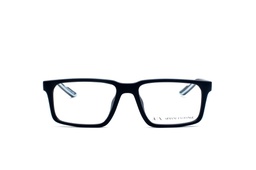 ARMANI-EXCHANGE-AX3118U-8058-55-17