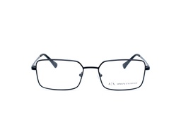ARMANI-EXCHANGE-AX1071-6000-56-18