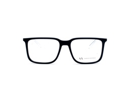 ARMANI-EXCHANGE-AX3119-8058-55-17