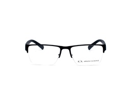 ARMANIEXCHANGE-AX1018-6063-54
