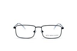 ARMANI-EXCHANGE-AX1069-6099-56-175