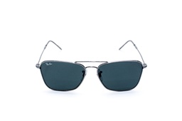 RAYBAN-R0102S-CARAVAN-REEVERSE-004/GR-58