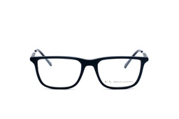 ARMANI-EXCHANGE-AX3126-8078-54-18