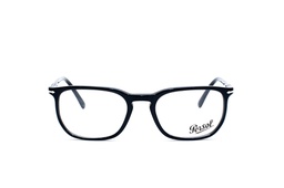 PERSOL-PO3339-V-95-54