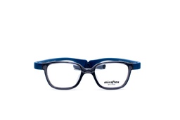 MIRAFLEX-MF4002-K608-42