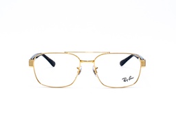 RAYBAN-RB3751V-2500-58-17