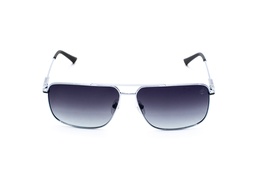 TIMBERLAND-TB9292-08R-3P