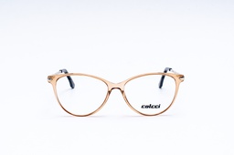 COLCCI-SOFIA-6124-F0853