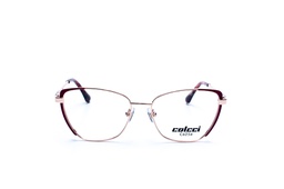 COLCCI-C6254-E6054-54