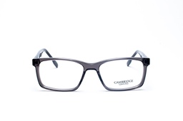 CAMBRIDGE-YG21150-C2