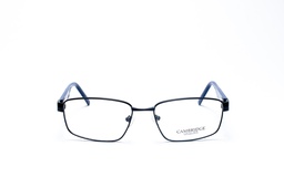 CAMBRIDGE-VS58002-C5
