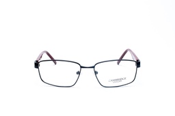 CAMBRIDGE-VS58002-C1