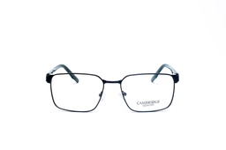CAMBRIDEG-VS58006-C1