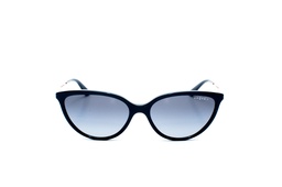 VOGUE-VO5672/S-W44/T3-57-P