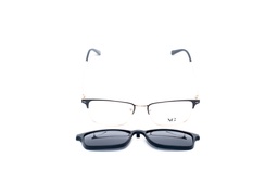 NIQUEL&amp;GOLD-T3523-C1