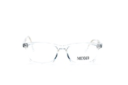 MIXXO-M5083-C4