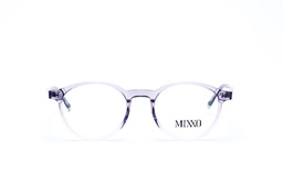 MIXXO-M90008-C3
