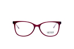 MIXXO-M26012-C2