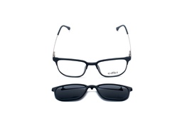 COOT-4014-C1