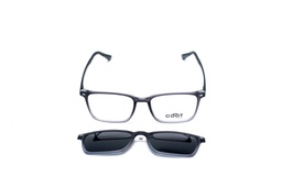 COOT-4008-C4