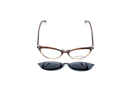 MIXXO-MTC9006-C2