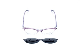 MIXXO-MTC9006-C4