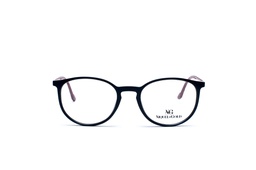 NIQUEL &amp; GOLD-NG4510-C1