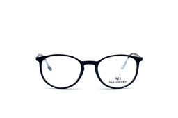 NIQUEL &amp; GOLD-NG4510-C2