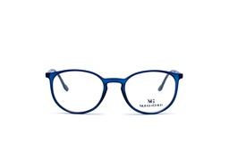 NIQUEL &amp; GOLD-NG4510-C3