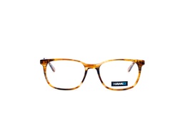 HAWK-TH573/1-TORTOISE-54