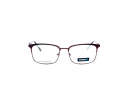 HAWK-TH577/2-BROWN-53