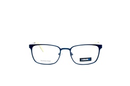 HAWK-TH563/2-BLUE-53