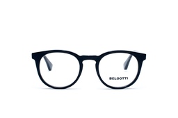 BELOOTTI-B1607-C1-49