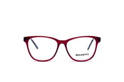 BELOOTTI-B2009-C3-51