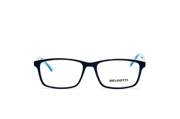 BELOOTTI-B1921-C3-52